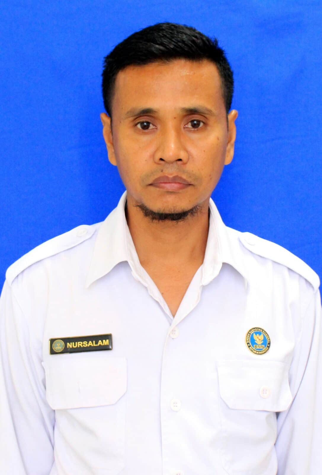 nursalam 1