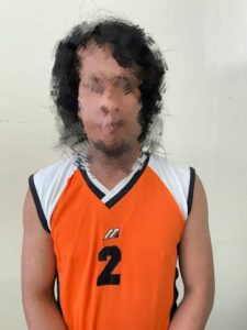 Penangkapan Pelaku Tindak Pidana Narkotika